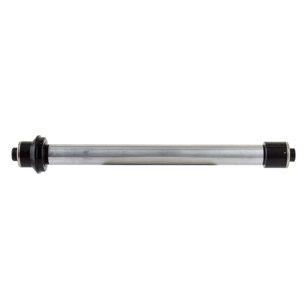 Origin8 Replacement FB-1100 Rear Hub End Caps, 190mm QR (for XD Cassette Body)