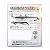 Mars Jig Head Strike Head, S, 0.9 oz (24 g), Hill Climb view 2