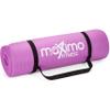 Maximo Exercise Mat, Multi Purpose Yoga Mat 183cm x 60cm Extra Thick, Gift for Pilates, Sit-Ups, Planks, Stretching, Push-ups, Home Gym (12mm Thick) view 1