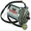 Venom Premium Electric Power Shift Control Motor for Honda/Fits Rubicon Replaces 31300-HN2-003 (See Ad for What Models & Years Rubicon 500 It's Compatible with) view 1