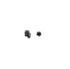Trijicon GL604-C-600840 Night Sight,HD XR Yellow Front Outline view 4