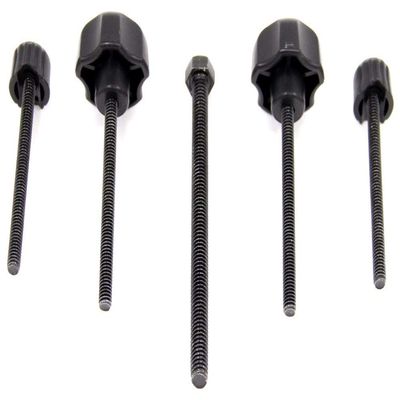 INNO ISF725 Long Bolt Kit for INA391