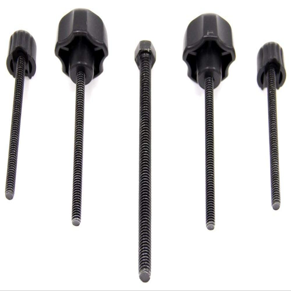 INNO ISF725 Long Bolt Kit for INA391