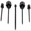 INNO ISF725 Long Bolt Kit for INA391 view 1