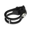 SRAM XX1/X01 Eagle MTB Trigger Shift Lever Clamp & Bolt Kit - Durable Aluminum Construction, Precision Gear Control, Compatible with 12-Speed Mountain Bike Groups, Easy Installation, and Reliable Perf view 1