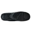 Rome Snowboards Men's Sentry Boa Snowboard Boots, Black, Size 8.5 view 4
