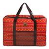 Case Camping Bag 70L Red [Regular Imported Goods] K5T3B010 view 1