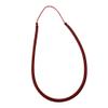 Hammerhead Spearguns Replacement Heavy Duty 3-Prong Sling (Red, 54") view 1