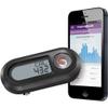 Syncactive Smartphone All Day Activity Tracker view 1