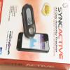 Syncactive Smartphone All Day Activity Tracker view 3