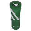 Team Effort North Dakota Fighting Hawks Driver Headcover view 1