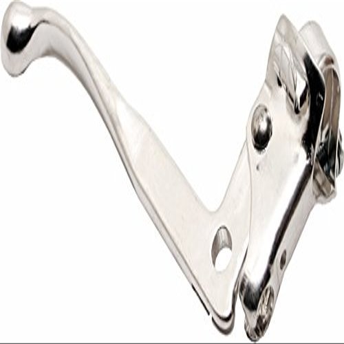 Big Roc Brake Lever, Silver