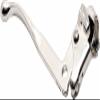 Big Roc Brake Lever, Silver view 1