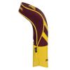 Team Effort Minnesota Golden Gophers Driver Headcover view 2