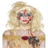 Zombie Fairy Tale Make Up Kit view 1