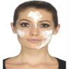 Zombie Fairy Tale Make Up Kit view 2