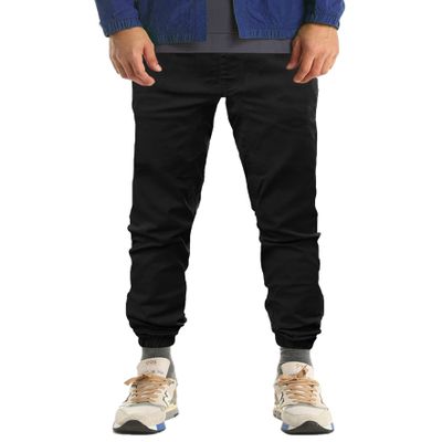 Southpole Boys 9005-3331 Bk-Blck-XL Pants, Black(New), X-Large US