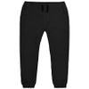Southpole Boys 9005-3331 Bk-Blck-XL Pants, Black(New), X-Large US view 2