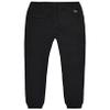 Southpole Boys 9005-3331 Bk-Blck-XL Pants, Black(New), X-Large US view 3