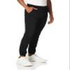Southpole Boys 9005-3331 Bk-Blck-XL Pants, Black(New), X-Large US view 4