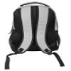 FOCO Detroit Lions NFL Action Backpack view 3