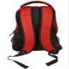 FOCO Kansas City Chiefs NFL Action Backpack view 3