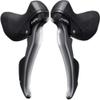 Shimano Unisex's STR2000TPA Bike Parts, Standard, One view 1