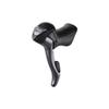 Shimano Unisex's STR2000TPA Bike Parts, Standard, One view 2