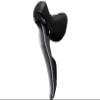 Shimano Unisex's STR2000TPA Bike Parts, Standard, One view 3