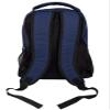 FOCO Houston Texans NFL Action Backpack view 2