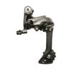 Shimano RD-R2000 Claris 8-Speed Rear derailleur, GS - MRRP 29.99 view 3