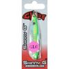 Gibbs Skinny G Cop Car Fishing Equipment view 1
