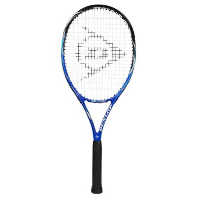 Dunlop Blaze Elite 2.0 Tennis Racquet (4-3/8)