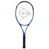 Dunlop Blaze Elite 2.0 Tennis Racquet (4-3/8) view 1