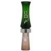 Buck Gardner Calls BGC Mallard Magic Double Reed Duck Call view 1