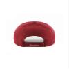 47 New York Yankees MVP MLB Cap - Red view 2