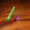 Stonfo Tapered Pin Set for Tube Flies view 1