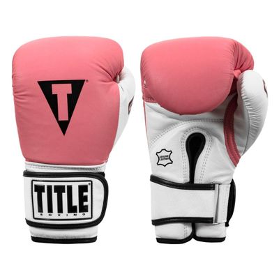 Title Boxing Gel World Bag Gloves: Boxing Gloves, Punching Bag Gloves, Kickboxing Gloves, Heavy Bag Gloves, Boxing Gloves Men, Women, Boxing Equipment