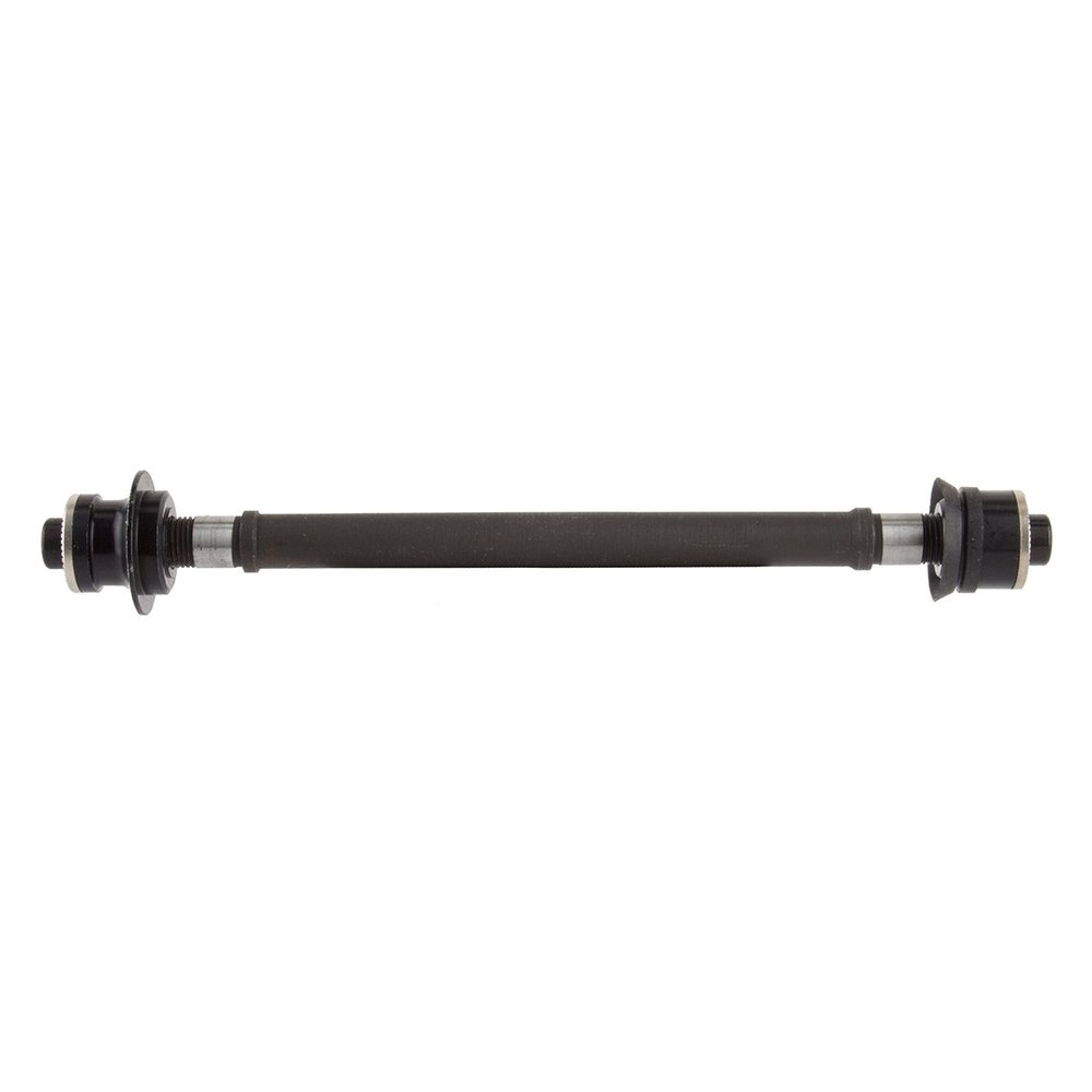 Origin8 Replacement FB-1100 Rear Hub End Caps, 170mm QR
