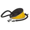 Jobe Foot Pump with Halkey Roberts Nozzle view 1