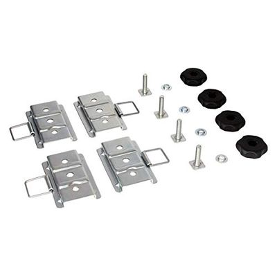 INNO BRP12 Mounting Hardware for T-slot