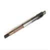 Yamadura Boat Motor Propeller Prop Shaft 3V1-64211 3B2-64211 0 44 803744002 8037441 for Tohatsu Nissan Mercury Mercruiser Quicksilver Outboard M 8HP 9.8HP 2/4 Stroke Engine view 1