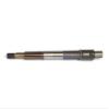 Yamadura Boat Motor Propeller Prop Shaft 3V1-64211 3B2-64211 0 44 803744002 8037441 for Tohatsu Nissan Mercury Mercruiser Quicksilver Outboard M 8HP 9.8HP 2/4 Stroke Engine view 3