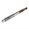 Yamadura Boat Motor Propeller Prop Shaft 3V1-64211 3B2-64211 0 44 803744002 8037441 for Tohatsu Nissan Mercury Mercruiser Quicksilver Outboard M 8HP 9.8HP 2/4 Stroke Engine view 4