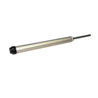 RockShox Air Spring - Solo Air (includes top cap, solo air spring, and shaft bolt), 80-120mm, 29/27.5, Recon Silver RL (B1) / TK (C1)
