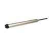 RockShox Air Spring - Solo Air (includes top cap, solo air spring, and shaft bolt), 80-120mm, 29/27.5, Recon Silver RL (B1) / TK (C1) view 1
