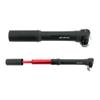 Massi CM 31 Inflator, Sports and Outdoor, Black, 178 mm view 1