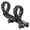 GEISSELE SPR PRCSN 30MM EXT BLK view 1