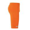 uhlsport Distinction Colors Tights Under Short Base Layer Orange view 2