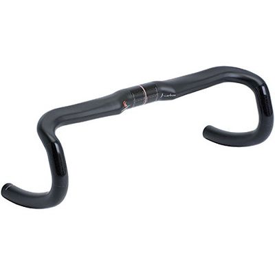 Oneby ESU J Carbon 380 Matte UD 380.0